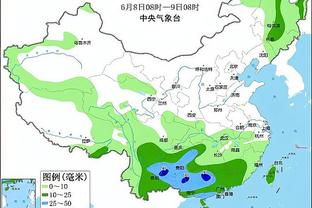 接下来咋说？湖人未来五场对手：国王/雄鹿/森林狼/国王/勇士